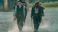 Click to watch 'The Little Bit of Paradise...' (popup) Billy The Kid